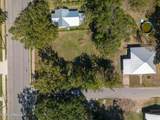 0 Canty Street - Photo 5