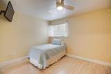1664 Beach Boulevard - Photo 18