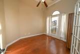 13294 Old Locke Road - Photo 10