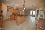 13294 Old Locke Road - Photo 14