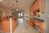 13294 Old Locke Road - Photo 15