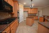 13294 Old Locke Road - Photo 16