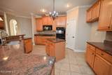 13294 Old Locke Road - Photo 19