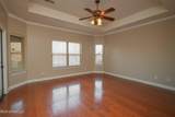 13294 Old Locke Road - Photo 22