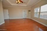 13294 Old Locke Road - Photo 24