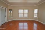 13294 Old Locke Road - Photo 25