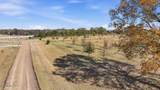 00008 Windermere Boulevard - Photo 31