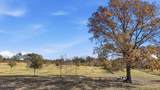 00008 Windermere Boulevard - Photo 32