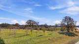 00008 Windermere Boulevard - Photo 33
