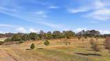 00008 Windermere Boulevard - Photo 34