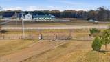 00008 Windermere Boulevard - Photo 35