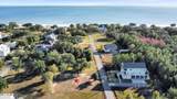 0 Elliott Avenue - Photo 1