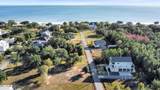 0 Elliott Avenue - Photo 2