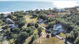 0 Elliott Avenue - Photo 3