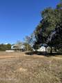 0 Elliott Avenue - Photo 5