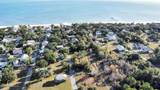 0 Terrace Drive - Photo 1