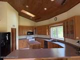 257 Magnolia Road - Photo 10