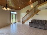 257 Magnolia Road - Photo 11
