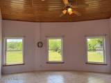 257 Magnolia Road - Photo 12