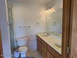 257 Magnolia Road - Photo 13