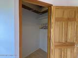 257 Magnolia Road - Photo 14