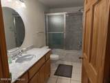 257 Magnolia Road - Photo 15