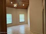 257 Magnolia Road - Photo 16