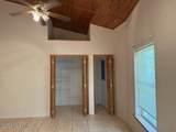 257 Magnolia Road - Photo 17