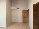 257 Magnolia Road - Photo 18