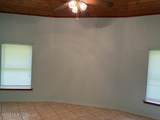 257 Magnolia Road - Photo 19