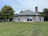 257 Magnolia Road - Photo 2