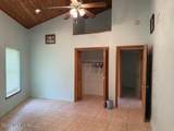 257 Magnolia Road - Photo 20