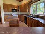257 Magnolia Road - Photo 21