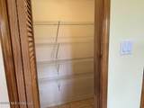 257 Magnolia Road - Photo 22