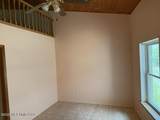 257 Magnolia Road - Photo 23