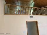 257 Magnolia Road - Photo 25