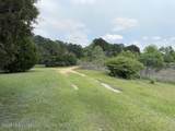 257 Magnolia Road - Photo 26