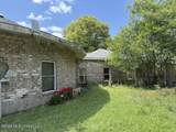 257 Magnolia Road - Photo 3