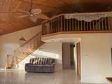 257 Magnolia Road - Photo 5