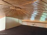 257 Magnolia Road - Photo 6