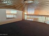 257 Magnolia Road - Photo 7