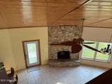 257 Magnolia Road - Photo 8