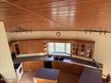 257 Magnolia Road - Photo 9