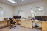 920 Tommy Munro Drive - Photo 10