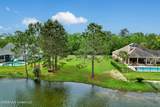 122 Emerald Lake Drive - Photo 10