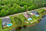 122 Emerald Lake Drive - Photo 2