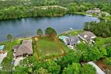 122 Emerald Lake Drive - Photo 3