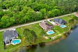 122 Emerald Lake Drive - Photo 5