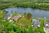 122 Emerald Lake Drive - Photo 7
