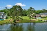 122 Emerald Lake Drive - Photo 9